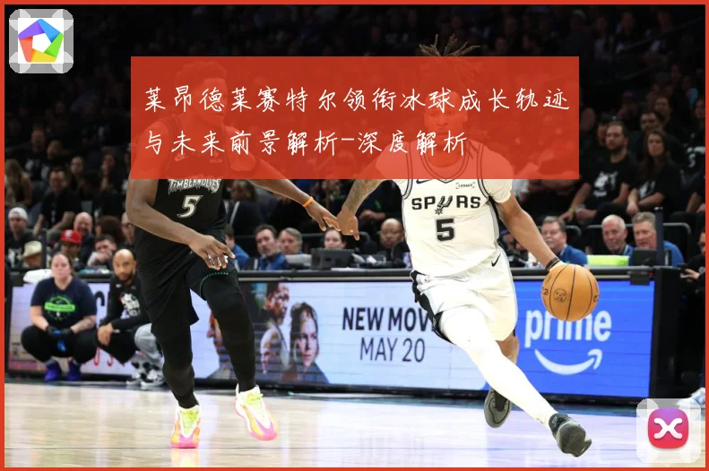 莱昂德莱赛特尔领衔冰球成长轨迹与未来前景解析-深度解析