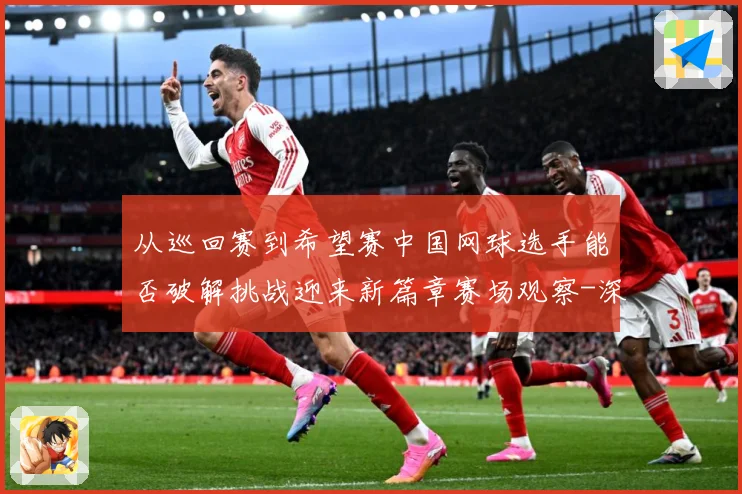 从巡回赛到希望赛中国网球选手能否破解挑战迎来新篇章赛场观察-深度解析