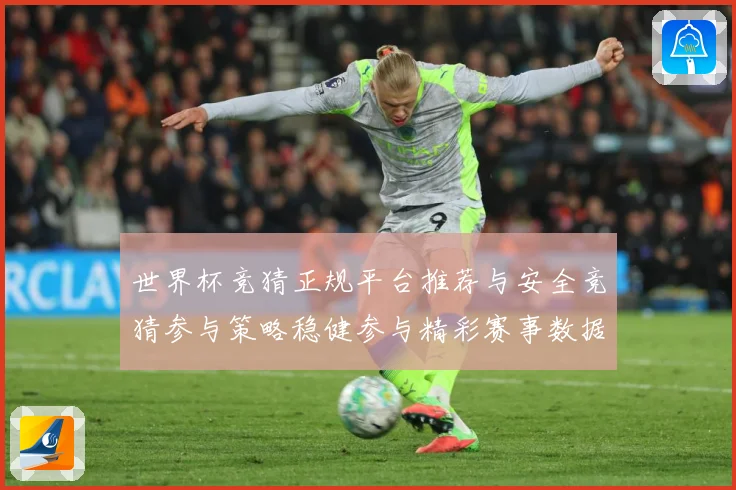 世界杯竞猜正规平台推荐与安全竞猜参与策略稳健参与精彩赛事数据研判-深度解析