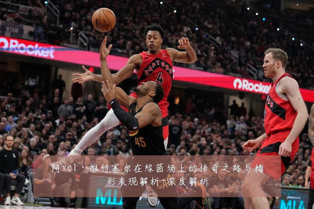 阿xel·维特塞尔在绿茵场上的传奇之路与精彩表现解析-深度解析